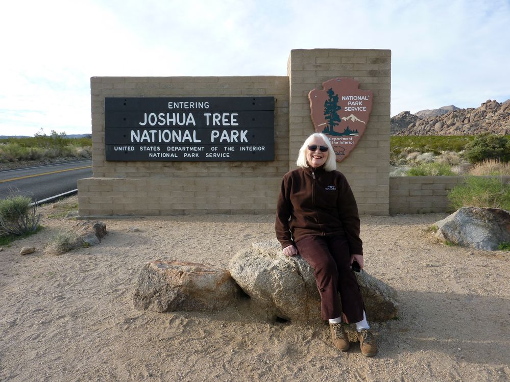 joshua tree national park (2).JPG